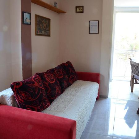 Apartman M&S Biograd Na Moru Bagian luar foto